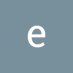 edward olfon (@eolfon) Twitter profile photo