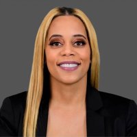 Tam Davis (@ttaaammm) 's Twitter Profile