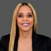Tam Davis (@ttaaammm) Twitter profile photo Tam Davis (@ttaaammm) Twitter profile photo