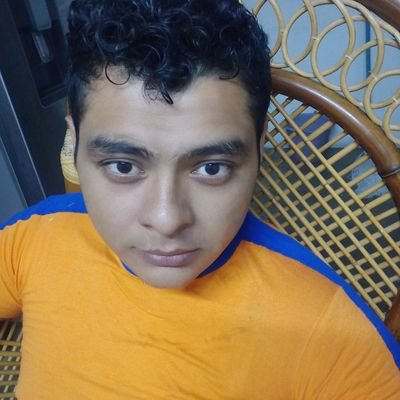 todoonada1111's profile picture. 