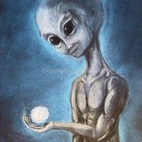 aas (@aas787878778) 's Twitter Profile Photo aas (@aas787878778) 's Twitter Profile Photo