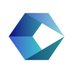 Cognizant Events (@cognizantevents) Twitter profile photo Cognizant Events (@cognizantevents) Twitter profile photo