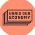 Unrig Our Economy Profile picture