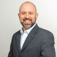 Tom Pessemier (@tompessemier) 's Twitter Profile