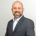 Tom Pessemier (@tompessemier) Twitter profile photo Tom Pessemier (@tompessemier) Twitter profile photo