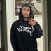 Tony D (@dejesusisland) Twitter profile photo