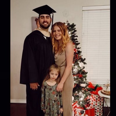 Philippians 4:13 Husband to @Taylor_N_Craig_👨‍👩‍👧 Father to Harper❤ Abilene Christian alumni #ATO ⚾️ Seminole State alumni #FTR