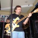 Sam Salerno - @wulfst64 - Twitter