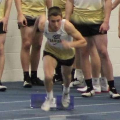 Fischer Wait Profile