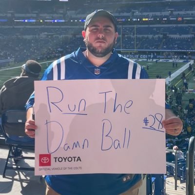 Ajd0224's profile picture. 