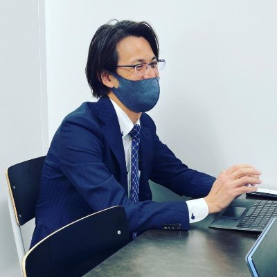 愛知県名古屋市に拠点を置くIT企業、株式会社テクニカルアンサーです。
未経験からのIT業界への転身を応援しています!
#IT企業
#SES事業