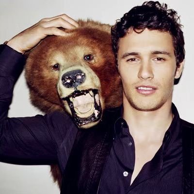 Owen059974901's profile picture. Qingdao Formosa Trading Co., Ltd