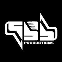 956 Productions➡#WSC2024 🐍(@956Productions) 's Twitter Profileg