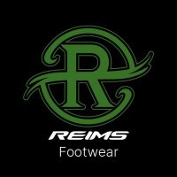 REIMS(@Reimsfootwear) 's Twitter Profile Photo