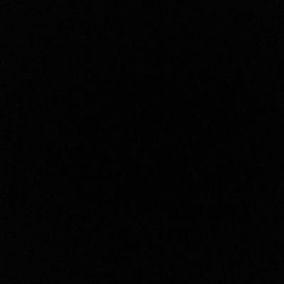 OtakuFe48871167's profile picture. olá, seja bem vindo ao meu perfil fique avontade  para curtir as minhas postagens