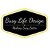 Busy Life Design (@busylifedesign) Twitter profile photo Busy Life Design (@busylifedesign) Twitter profile photo