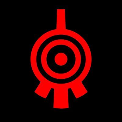 he/him
33 years old
I like video games and computers
#ai
#democrat
#atheist
#autistic