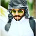 ۈﮪﹻ۬ﹻۛ۬ﹻﹻٰ۫۫ﹻﻢ ﴿ ۦ۬ﹻالـشهم 🇮🇶ۦۘۦۘ ﴾🔥 (@i3io3) Twitter profile photo ۈﮪﹻ۬ﹻۛ۬ﹻﹻٰ۫۫ﹻﻢ ﴿ ۦ۬ﹻالـشهم 🇮🇶ۦۘۦۘ ﴾🔥 (@i3io3) Twitter profile photo