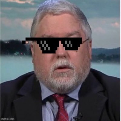 Walmart and Dollar General are the backbone of our great state WV: Friend of Big Pharma 💊. I am Absolutely not Patrick Morrisey.