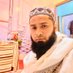 Hifzur Rahman Nadvi (@hifzur_nadvi) Twitter profile photo Hifzur Rahman Nadvi (@hifzur_nadvi) Twitter profile photo