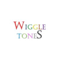 @Wiggletones. (@wiggletones) 's Twitter Profile