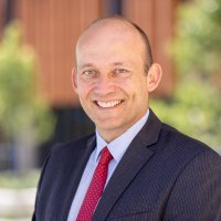 Sean Corcoran (@sjcorcoran8) 's Twitter Profile