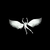 İlhan İrem (@ilhanirembir) Twitter profile photo