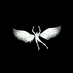 İlhan İrem (@ilhanirembir) Twitter profile photo İlhan İrem (@ilhanirembir) Twitter profile photo