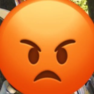 ONxIYvRJ0b0YSSS's profile picture. 