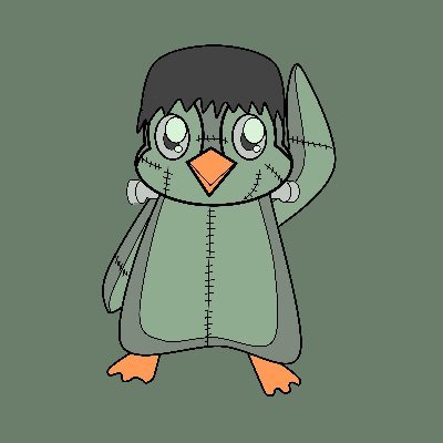 CajuroARTs's profile picture. Hi I'm Cajuro 😁 I make NFT arts but I'm still a newbie in digital arts.🎨 So i hope to get along and let's support each other! 😊