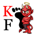 KINKEDFEETUK ๐ฌ๐ง - FOOT FETISH CONTENT (@kinkfeetacademy) Twitter profile photo KINKEDFEETUK ๐ฌ๐ง - FOOT FETISH CONTENT (@kinkfeetacademy) Twitter profile photo