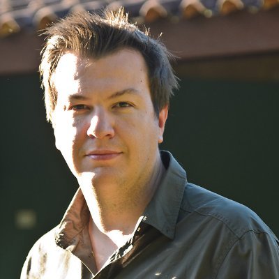 tiagordegaspari's profile picture. Fotógrafo profissional | mtb 75562/SP

https://t.co/FK2WzkPUkB
https://t.co/fSRwGx2fLl https://t.co/4E4oREznbw
https://t.co/aUjrJWrodV