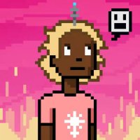 zooman (@wzblog) 's Twitter Profile