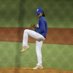 peyton borden (@peytonb51) Twitter profile photo peyton borden (@peytonb51) Twitter profile photo