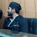 zahid yar ahmad (@zahidyar7) Twitter profile photo zahid yar ahmad (@zahidyar7) Twitter profile photo