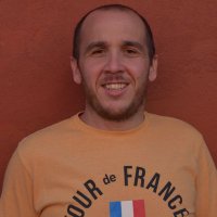 Darío (@delgadodaro) 's Twitter Profile Photo Darío (@delgadodaro) 's Twitter Profile Photo