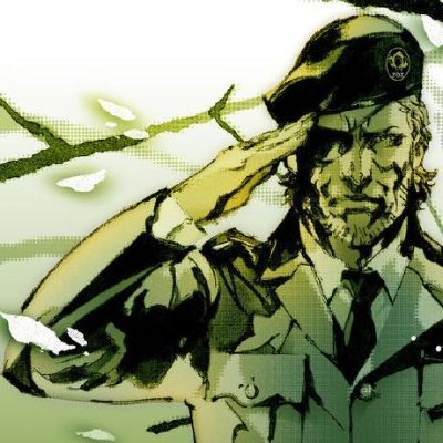 0x2Adr1's profile picture. 