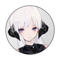 โฏใยฐ.โข ๐๐ช๐ฃ๐๐ฃ๐ฃ ๏ฝ (@dxrkfeathers) 's Twitter Profile