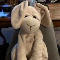 Plush & Nonsense π§Έ (@candyelement) 's Twitter Profile