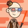 flight6307's profile picture. Crypto, NFT, reselling