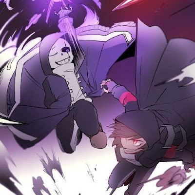 HoodsSky's profile picture.