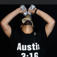Kevin Zwicker (@papi_kevo_) 's Twitter Profile
