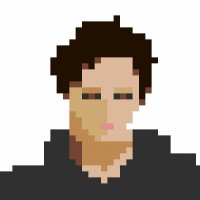 Tadashi Yamaguchi / 山口 旦 (@cryptohaim) 's Twitter Profile