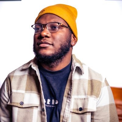 _Shamier29_'s profile picture. no one reads this so who actually cares