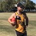 Daniel Bomford (@bomaroos) Twitter profile photo Daniel Bomford (@bomaroos) Twitter profile photo