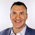 Greg Mills (@paynemills) Twitter profile photo Greg Mills (@paynemills) Twitter profile photo