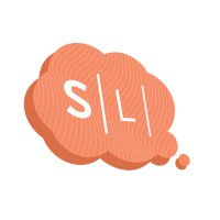 Salmon Lab (@onsalmonlab) 's Twitter Profile Photo Salmon Lab (@onsalmonlab) 's Twitter Profile Photo