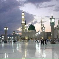 مشكاة العلم (@3llm111) 's Twitter Profile