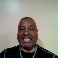 Tommie Hall - @TommieH73962168 Twitter Profile Photo