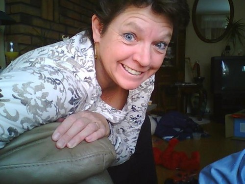 vuzxsuz's profile picture. from my point of view.....vuzxsuz, always listening, watching, for those who need it, or want it ,,,referred to as the smilely ear.....always there for you,